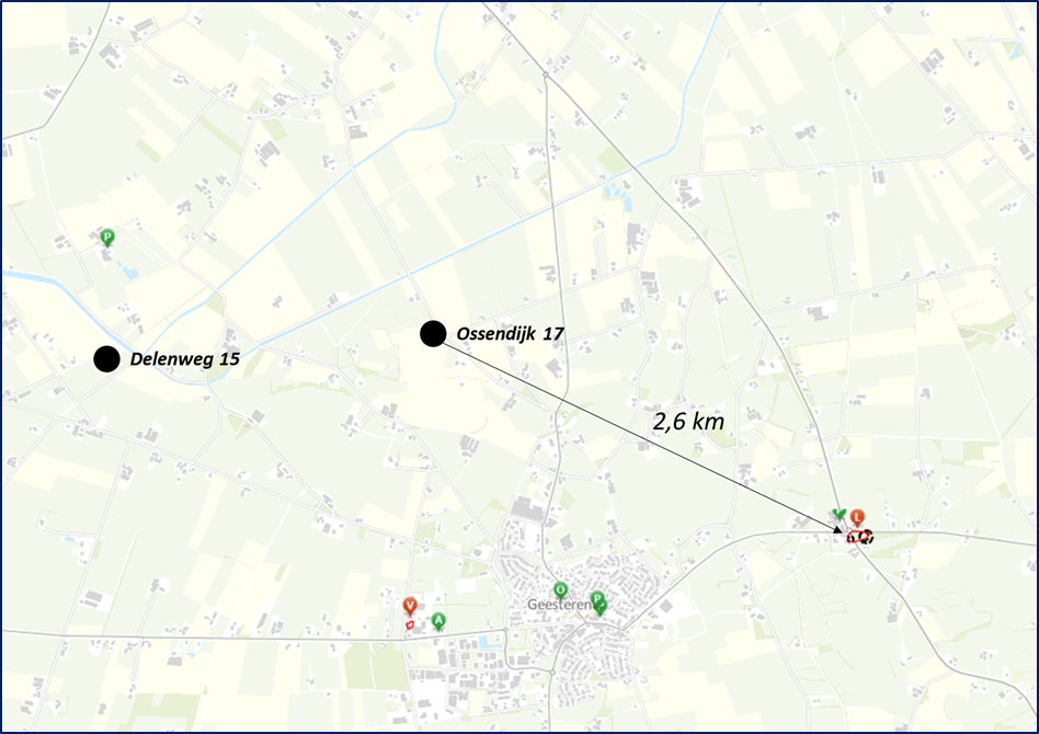 afbeelding "i_NL.IMRO.0183.BUIBPSVSOSSNDIJK17-VG01_0017.png"
