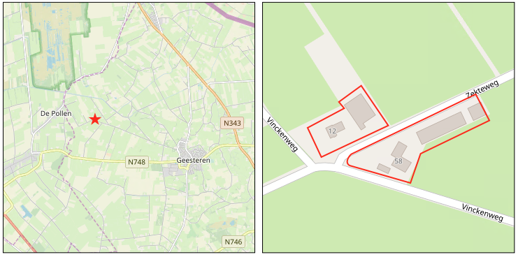 afbeelding "i_NL.IMRO.0183.BUIBPVINCKENWEG58-VG01_0001.png"
