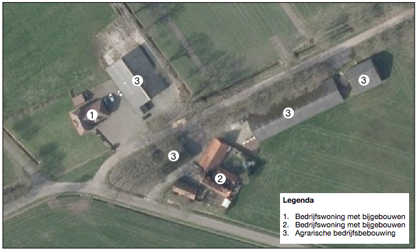 afbeelding "i_NL.IMRO.0183.BUIBPVINCKENWEG58-VG01_0004.png"