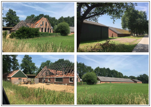 afbeelding "i_NL.IMRO.0183.BUIBPVINCKENWEG58-VG01_0005.png"