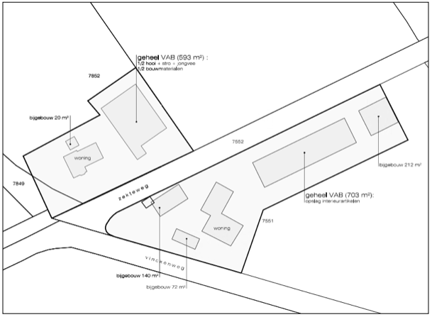afbeelding "i_NL.IMRO.0183.BUIBPVINCKENWEG58-VG01_0007.png"