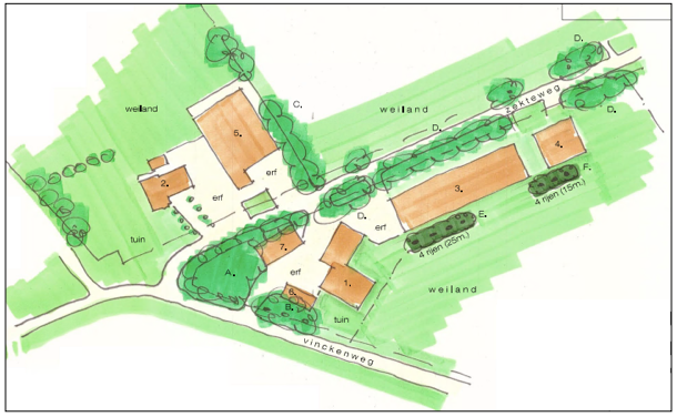 afbeelding "i_NL.IMRO.0183.BUIBPVINCKENWEG58-VG01_0008.png"