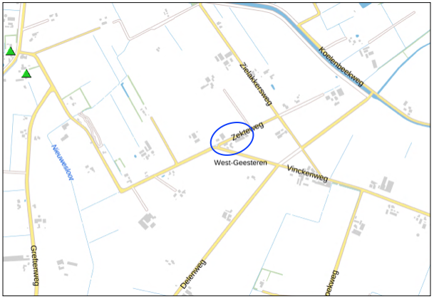 afbeelding "i_NL.IMRO.0183.BUIBPVINCKENWEG58-VG01_0013.png"