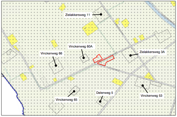 afbeelding "i_NL.IMRO.0183.BUIBPVINCKENWEG58-VG01_0015.png"
