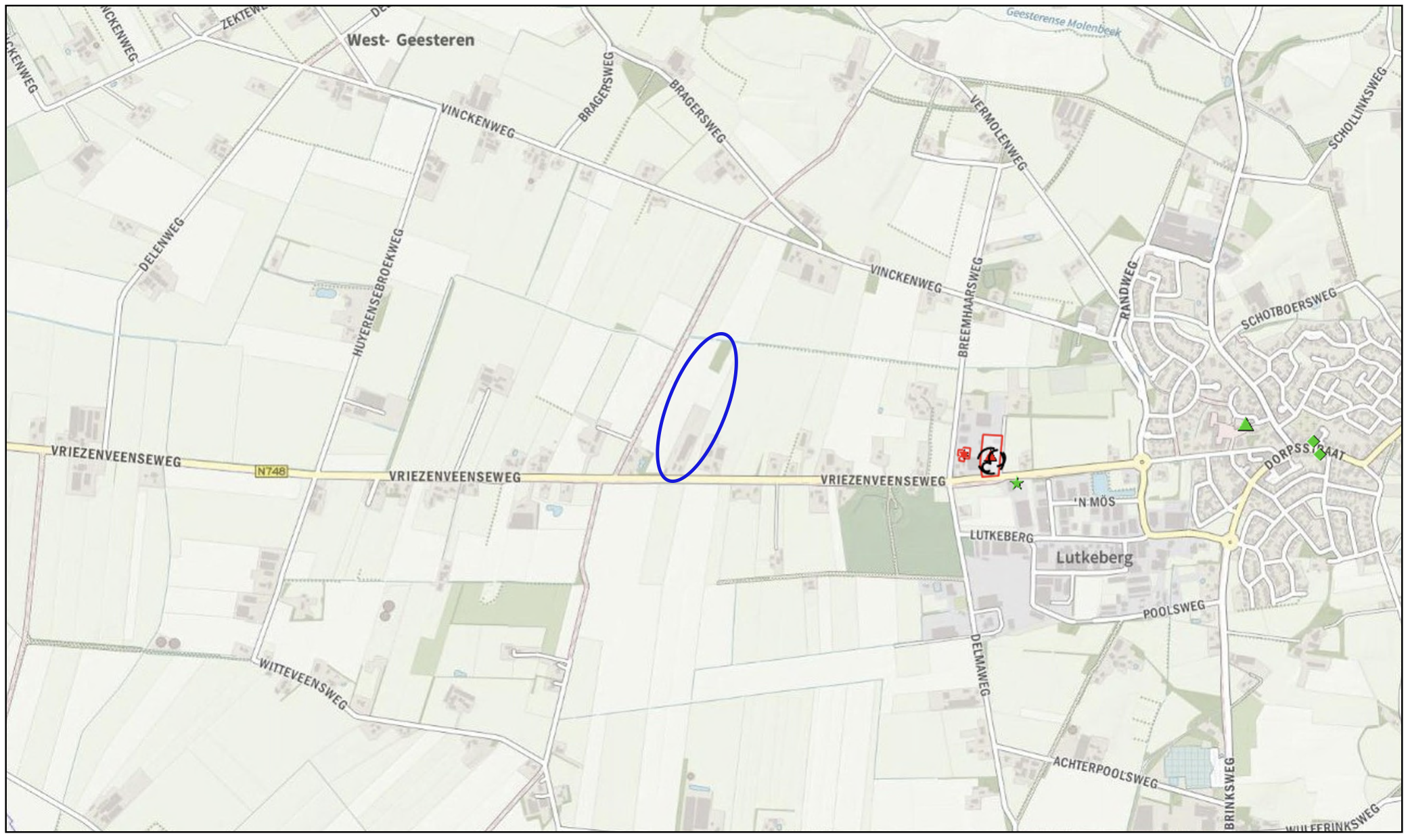 afbeelding "i_NL.IMRO.0183.BUIBPVRIEZENVW76-VG01_0015.png"