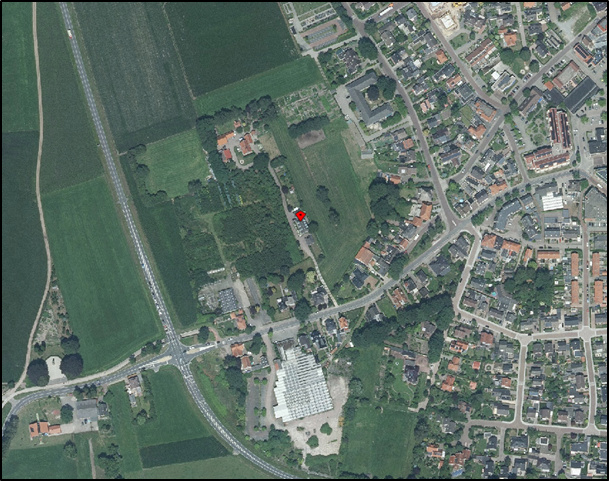 afbeelding "i_NL.IMRO.0183.BUIWPALMELOSEW36A-VG01_0001.png"