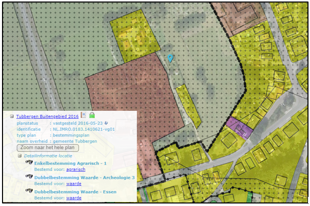 afbeelding "i_NL.IMRO.0183.BUIWPALMELOSEW36A-VG01_0003.png"