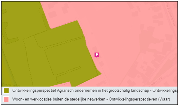 afbeelding "i_NL.IMRO.0183.BUIWPALMELOSEW36A-VG01_0008.png"