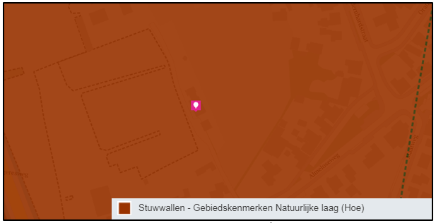 afbeelding "i_NL.IMRO.0183.BUIWPALMELOSEW36A-VG01_0009.png"