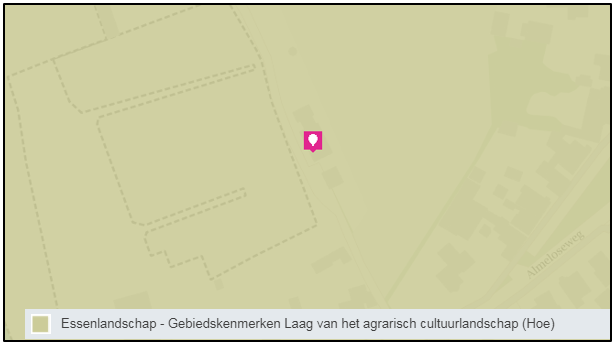 afbeelding "i_NL.IMRO.0183.BUIWPALMELOSEW36A-VG01_0010.png"