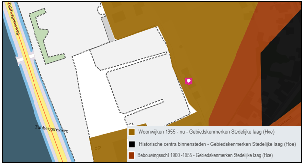afbeelding "i_NL.IMRO.0183.BUIWPALMELOSEW36A-VG01_0011.png"