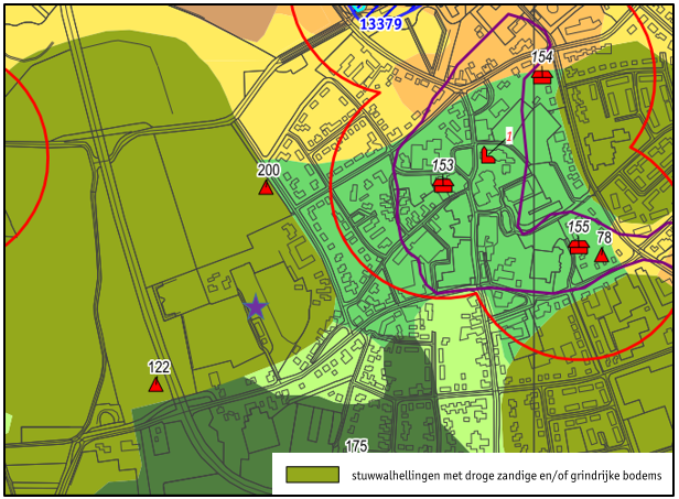 afbeelding "i_NL.IMRO.0183.BUIWPALMELOSEW36A-VG01_0014.png"