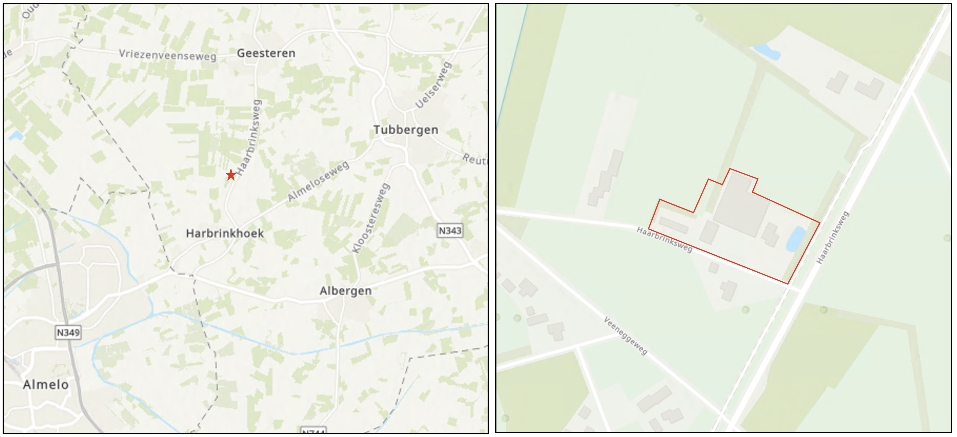 afbeelding "i_NL.IMRO.0183.BUIWPHAARBRW68-VG01_0001.png"