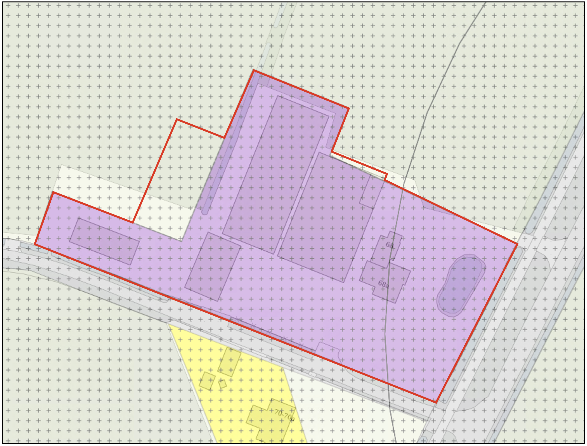 afbeelding "i_NL.IMRO.0183.BUIWPHAARBRW68-VG01_0002.png"