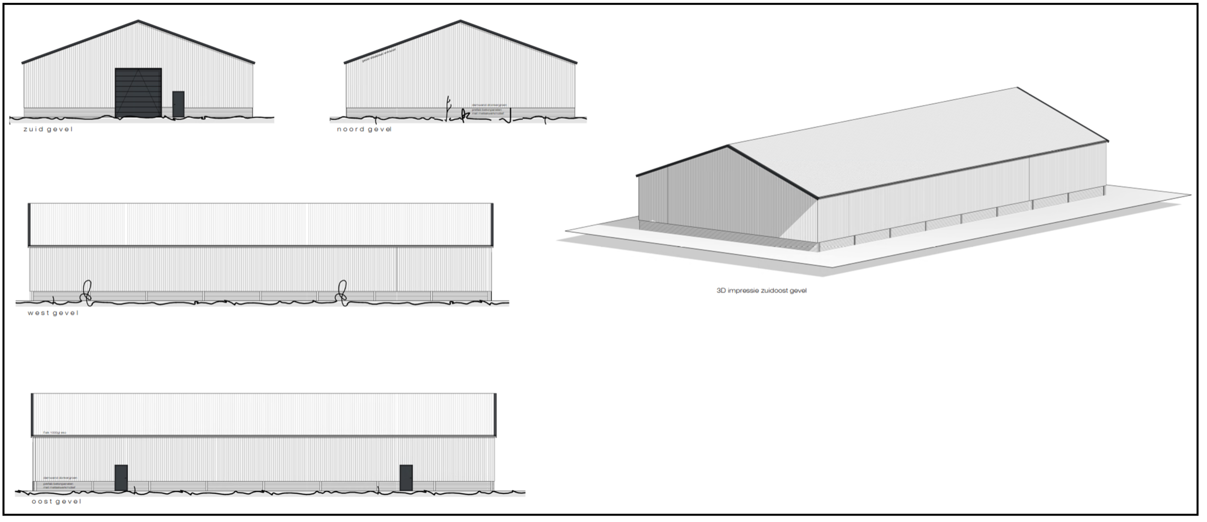 afbeelding "i_NL.IMRO.0183.BUIWPHAARBRW68-VG01_0004.png"