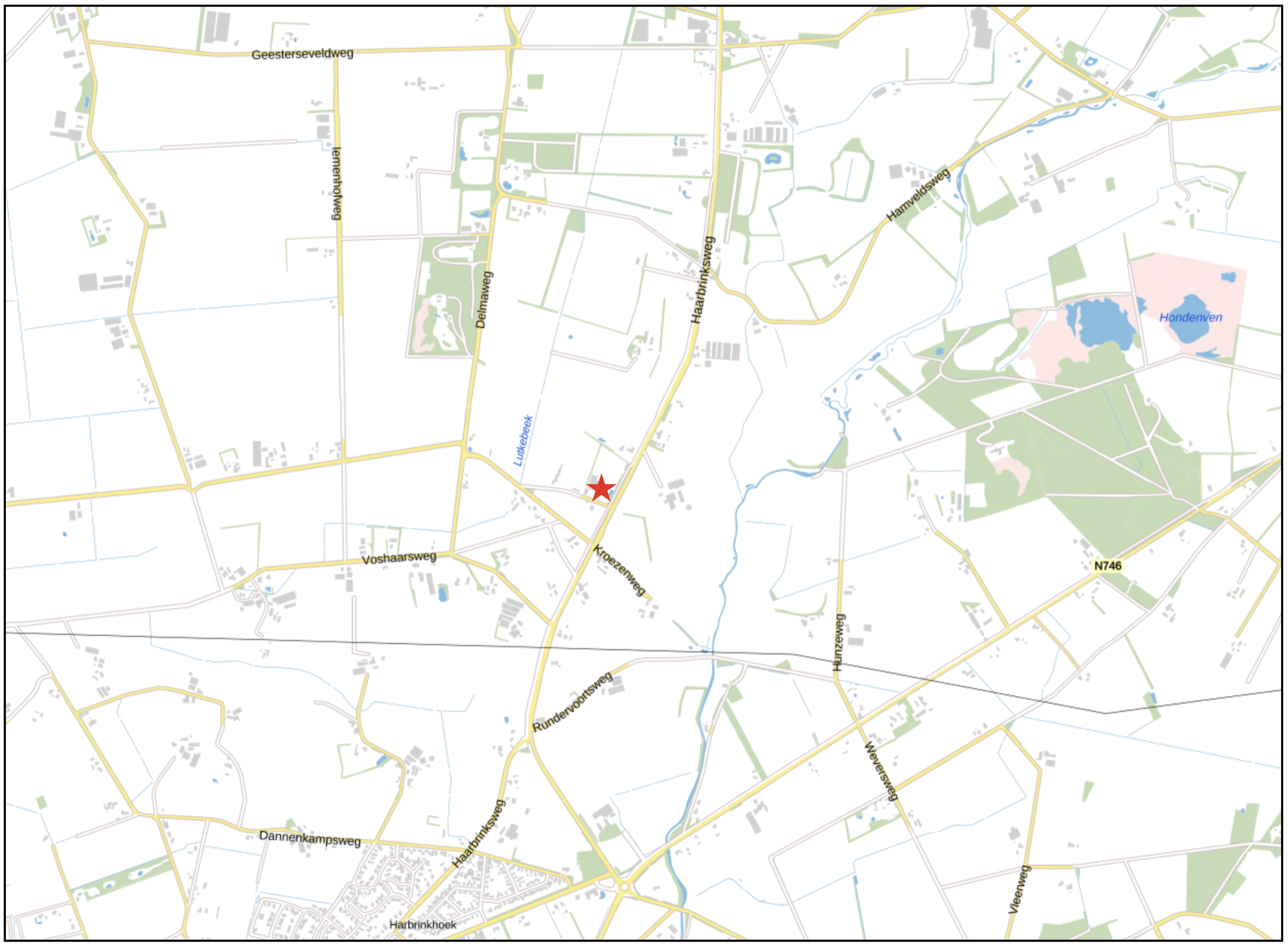 afbeelding "i_NL.IMRO.0183.BUIWPHAARBRW68-VG01_0012.png"