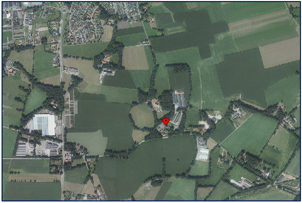 afbeelding "i_NL.IMRO.0183.BUIWPHUYERENWEG-VG01_0001.png"