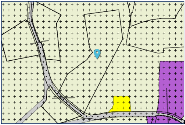 afbeelding "i_NL.IMRO.0183.BUIWPHUYERENWEG-VG01_0003.png"