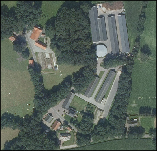 afbeelding "i_NL.IMRO.0183.BUIWPHUYERENWEG-VG01_0005.png"