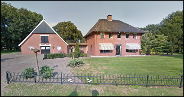 afbeelding "i_NL.IMRO.0183.BUIWPHUYERENWEG-VG01_0007.png"