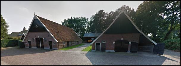 afbeelding "i_NL.IMRO.0183.BUIWPHUYERENWEG-VG01_0008.png"