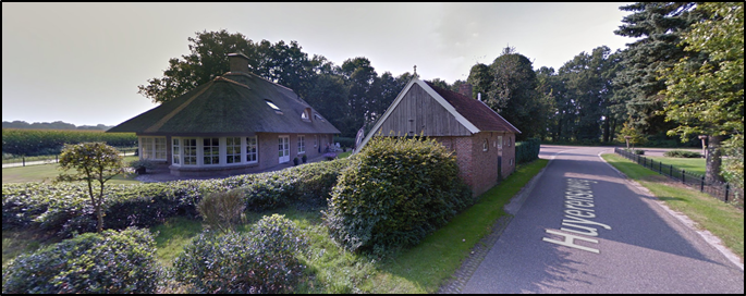 afbeelding "i_NL.IMRO.0183.BUIWPHUYERENWEG-VG01_0009.png"