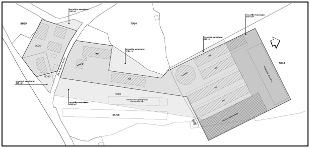 afbeelding "i_NL.IMRO.0183.BUIWPHUYERENWEG-VG01_0012.png"