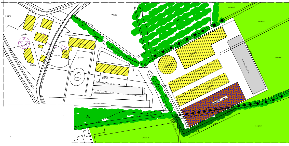 afbeelding "i_NL.IMRO.0183.BUIWPHUYERENWEG-VG01_0013.png"