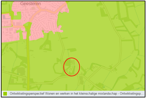 afbeelding "i_NL.IMRO.0183.BUIWPHUYERENWEG-VG01_0015.png"