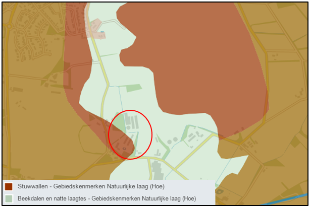 afbeelding "i_NL.IMRO.0183.BUIWPHUYERENWEG-VG01_0016.png"