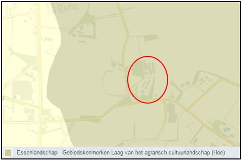 afbeelding "i_NL.IMRO.0183.BUIWPHUYERENWEG-VG01_0017.png"