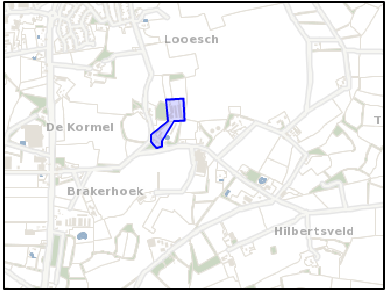 afbeelding "i_NL.IMRO.0183.BUIWPHUYERENWEG-VG01_0022.png"