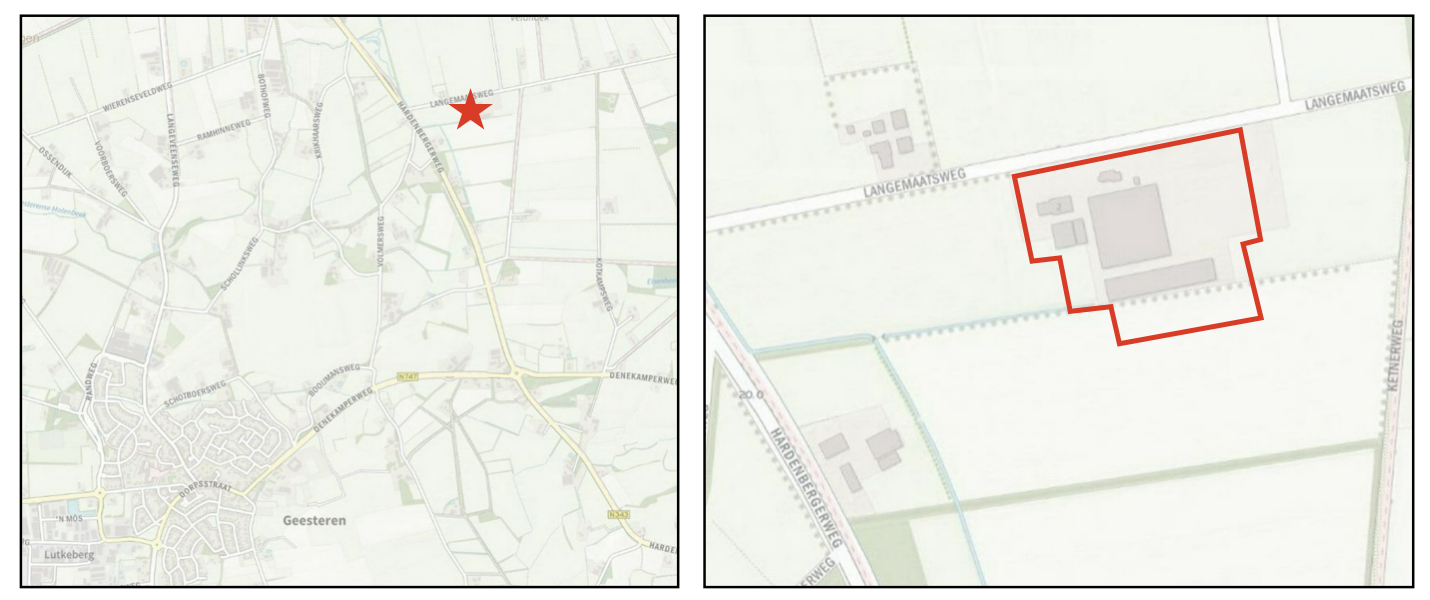 afbeelding "i_NL.IMRO.0183.BUIWPLANGEMAATSWG2-VG01_0001.png"