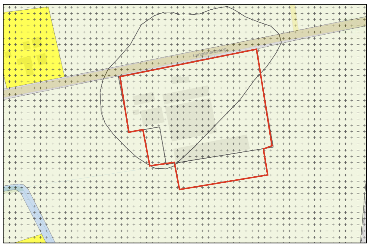 afbeelding "i_NL.IMRO.0183.BUIWPLANGEMAATSWG2-VG01_0002.png"