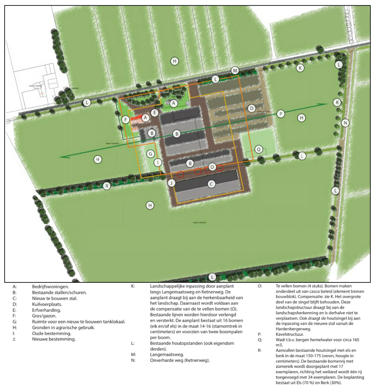 afbeelding "i_NL.IMRO.0183.BUIWPLANGEMAATSWG2-VG01_0004.png"