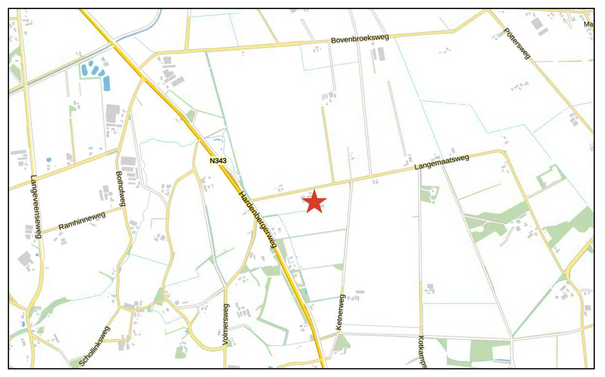 afbeelding "i_NL.IMRO.0183.BUIWPLANGEMAATSWG2-VG01_0011.png"