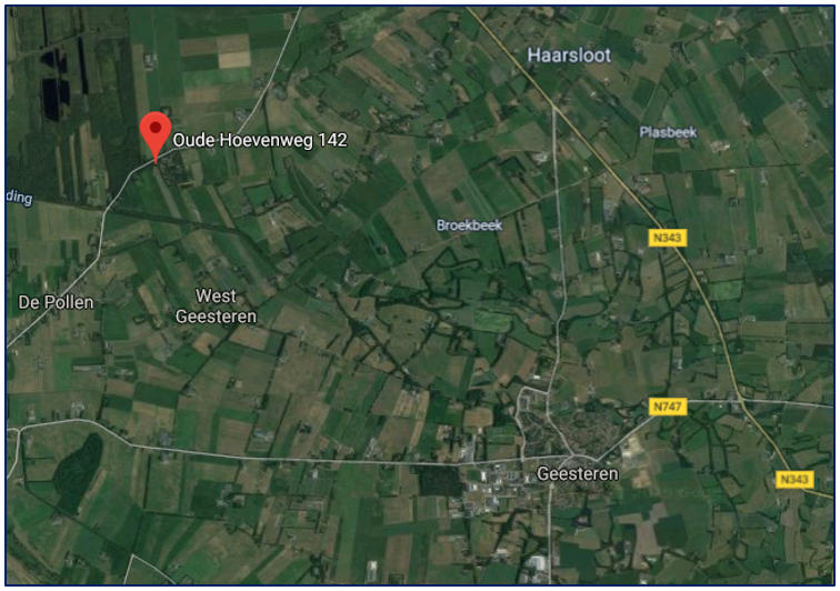 afbeelding "i_NL.IMRO.0183.BUIWPOUDEHOEVEN142-VG01_0001.png"
