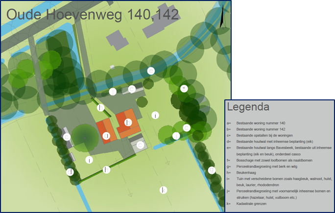 afbeelding "i_NL.IMRO.0183.BUIWPOUDEHOEVEN142-VG01_0005.png"
