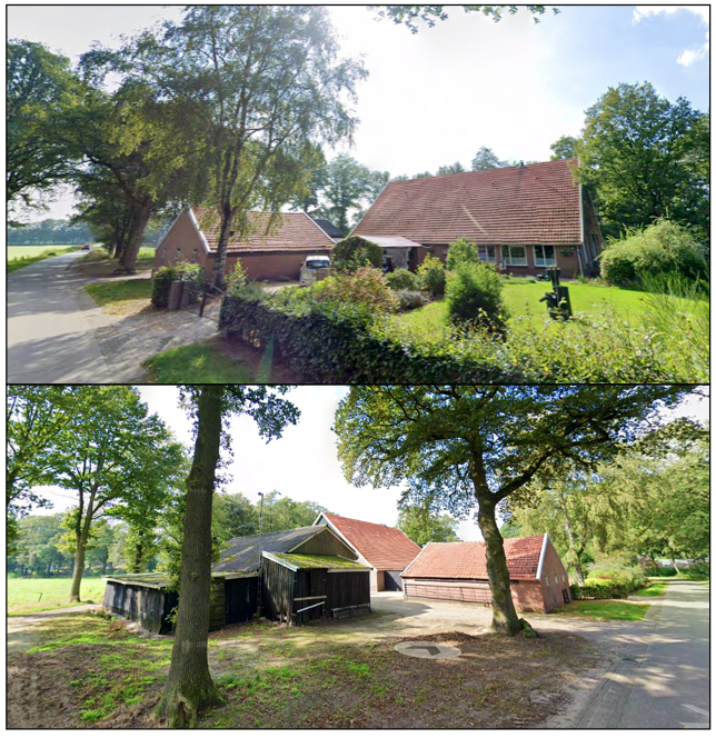 afbeelding "i_NL.IMRO.0183.BUIWPVERMOLENWEG15-VG01_0004.png"