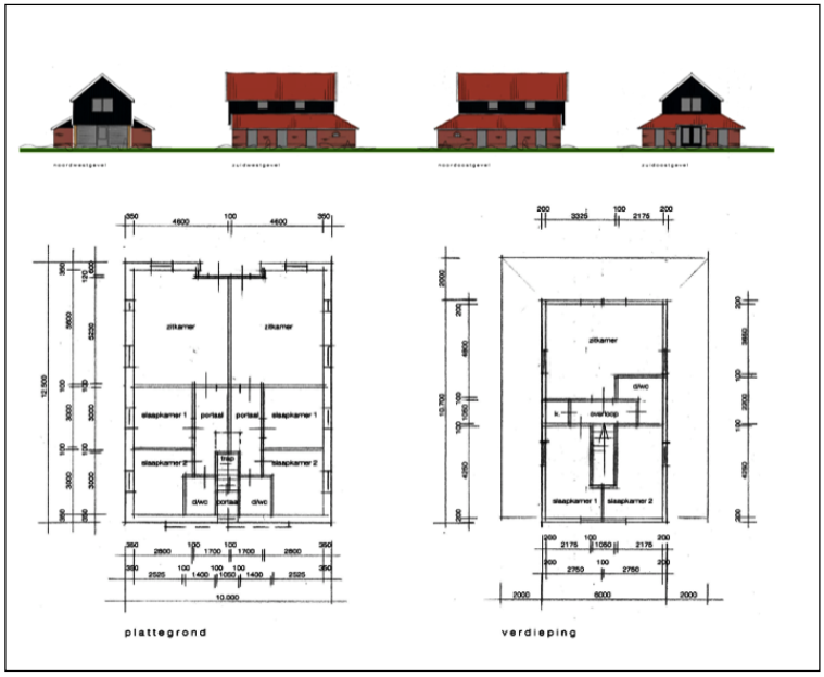 afbeelding "i_NL.IMRO.0183.BUIWPVERMOLENWEG15-VG01_0006.png"