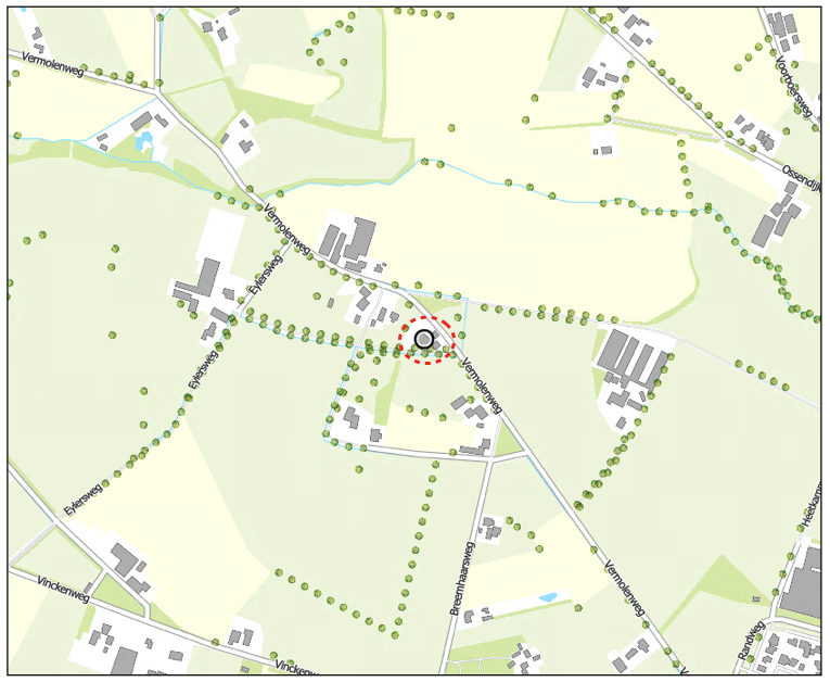 afbeelding "i_NL.IMRO.0183.BUIWPVERMOLENWEG15-VG01_0015.png"