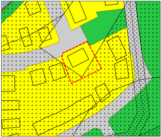 afbeelding "i_NL.IMRO.0183.FLEBPGEERSKAMP-VG01_0002.png"