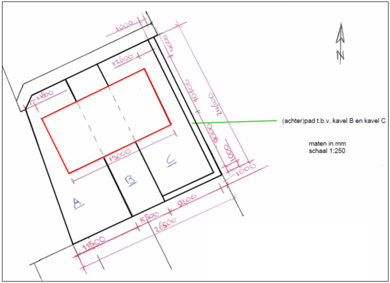 afbeelding "i_NL.IMRO.0183.FLEBPGEERSKAMP-VG01_0004.png"