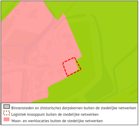 afbeelding "i_NL.IMRO.0183.FLEBPGEERSKAMP-VG01_0006.png"