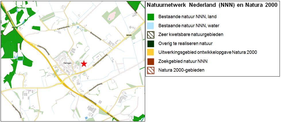 afbeelding "i_NL.IMRO.0183.FLEBPGEERSKAMP-VG01_0008.png"
