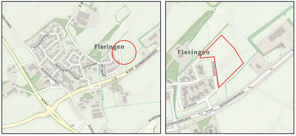 afbeelding "i_NL.IMRO.0183.FLEBPSCHOLT3-VG01_0001.png"
