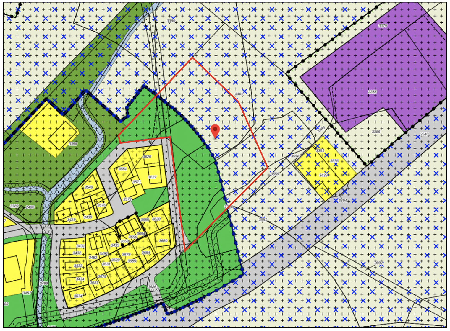 afbeelding "i_NL.IMRO.0183.FLEBPSCHOLT3-VG01_0002.png"