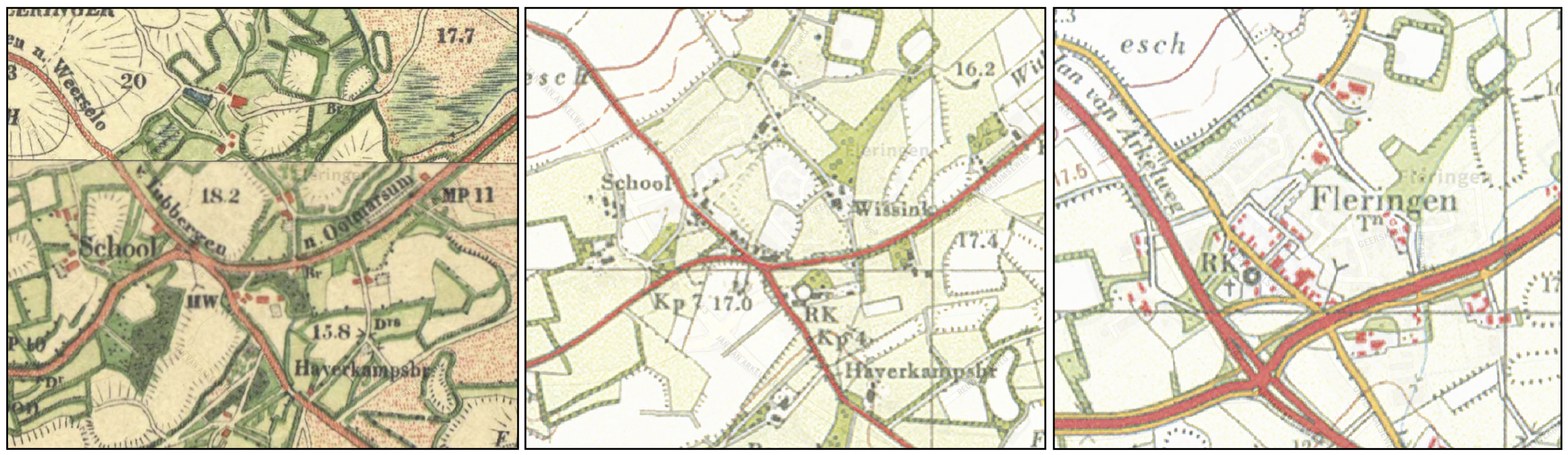 afbeelding "i_NL.IMRO.0183.FLEBPSCHOLT3-VG01_0003.png"