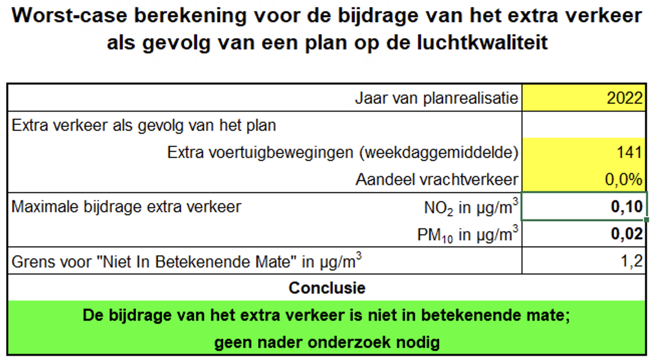 afbeelding "i_NL.IMRO.0183.FLEBPSCHOLT3-VG01_0017.png"