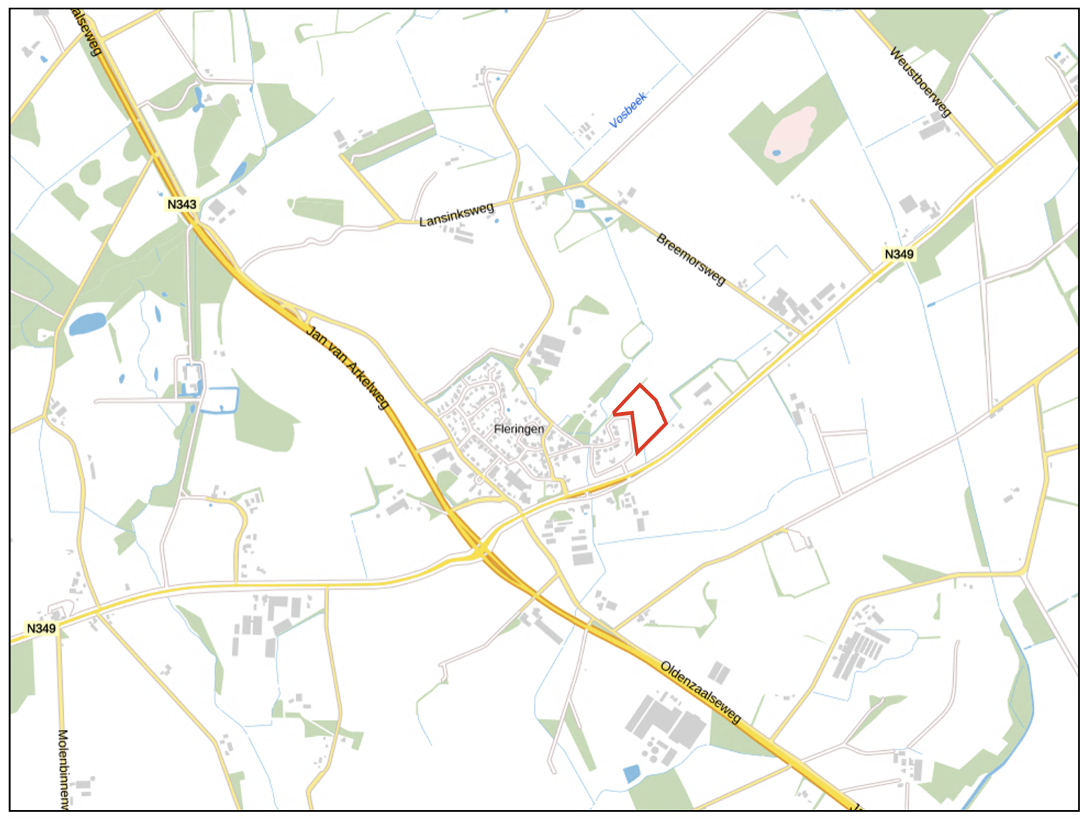 afbeelding "i_NL.IMRO.0183.FLEBPSCHOLT3-VG01_0018.png"